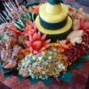 Tumpeng ( 2 person)